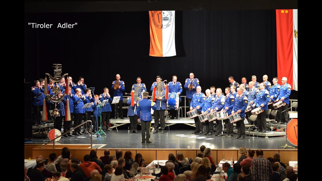 Neusser Tambourkorps  