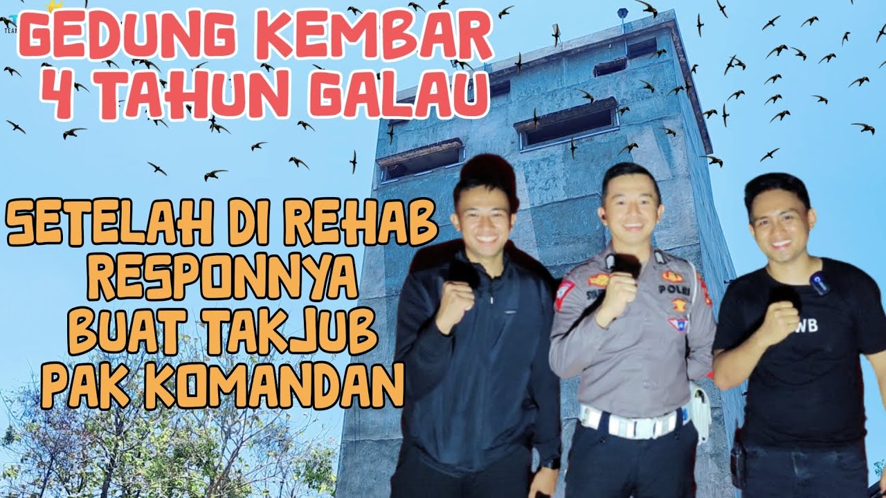 Polisi sultan tapi kok masih galau??On Perdana SP KING BIRAHI ngamuk di Pare-Pare