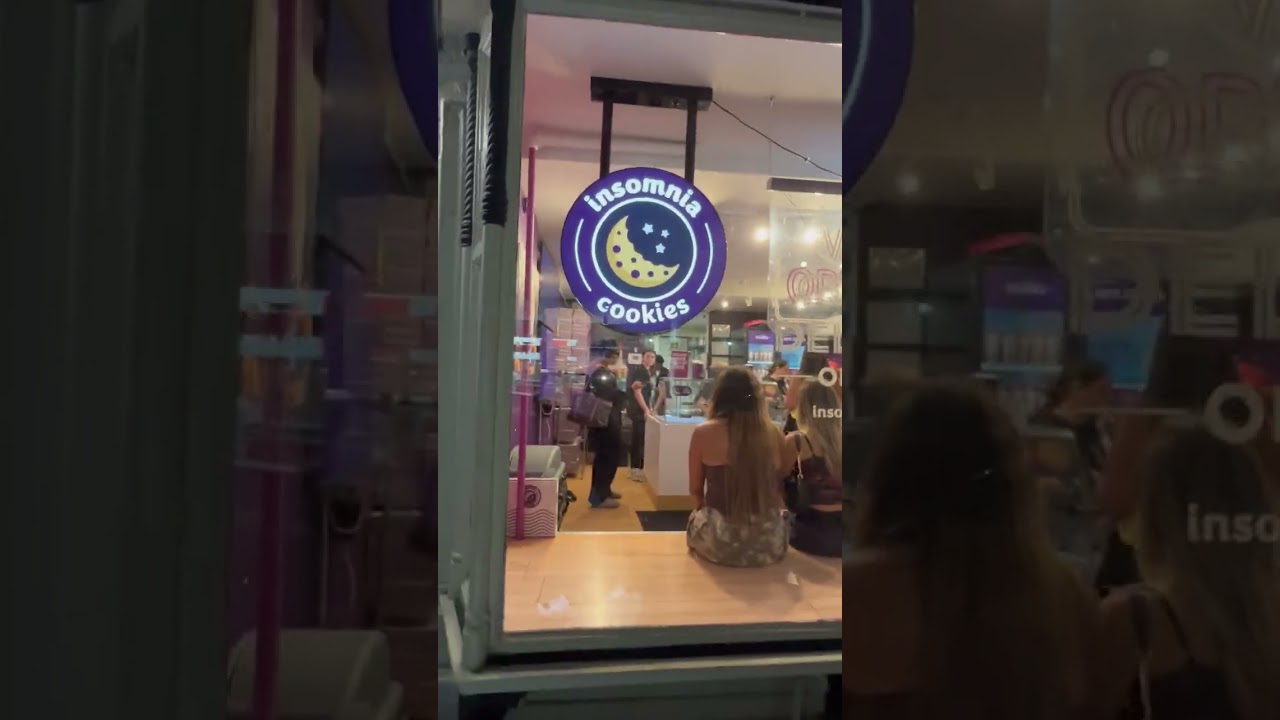 ⚠️🌙 Hoboken’s Nightlife EXPOSED – What They Don’t Show You 🍷🎵