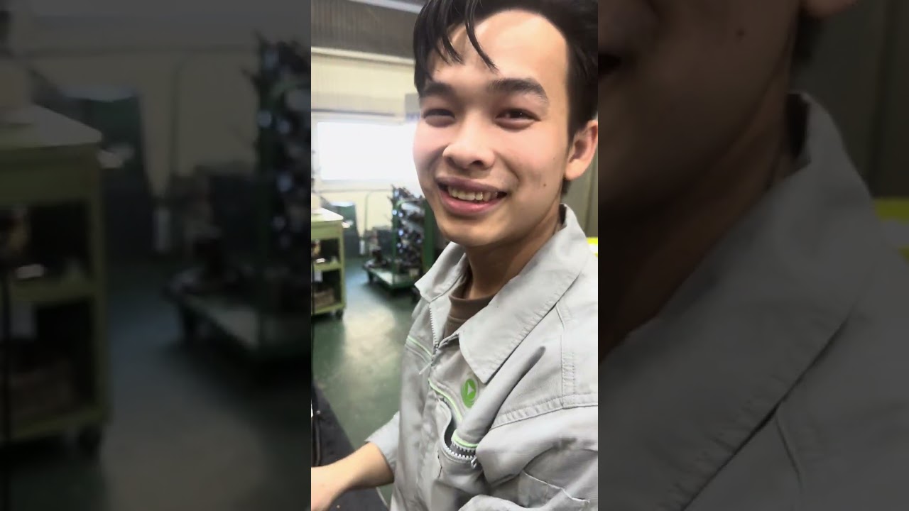 Bài2: Xét gốc lấy tâm toạ độ // Hướng dẫn vận hành máy OKUMA MILLAC. & OKK 