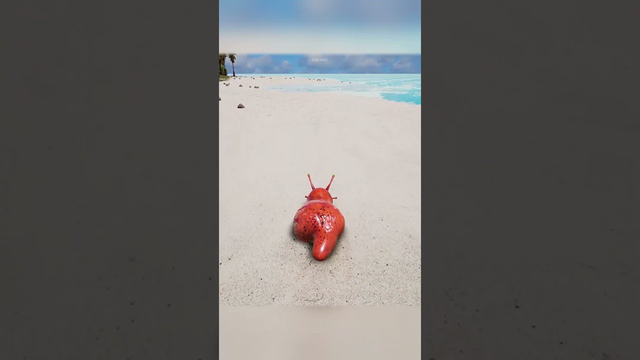 3 weeks until Crab Champions closed beta 👀