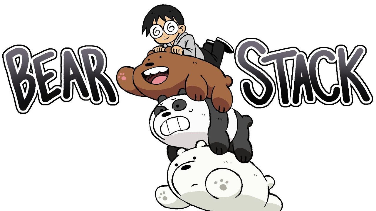 The Greatest Cartoon No One Talks About