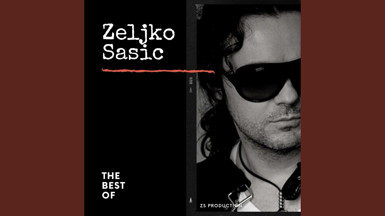 Ko na grani jabuka