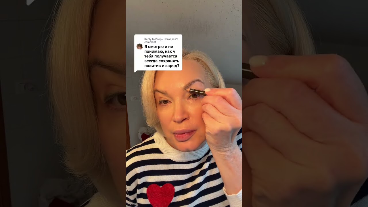 9 февраля 2026 г.