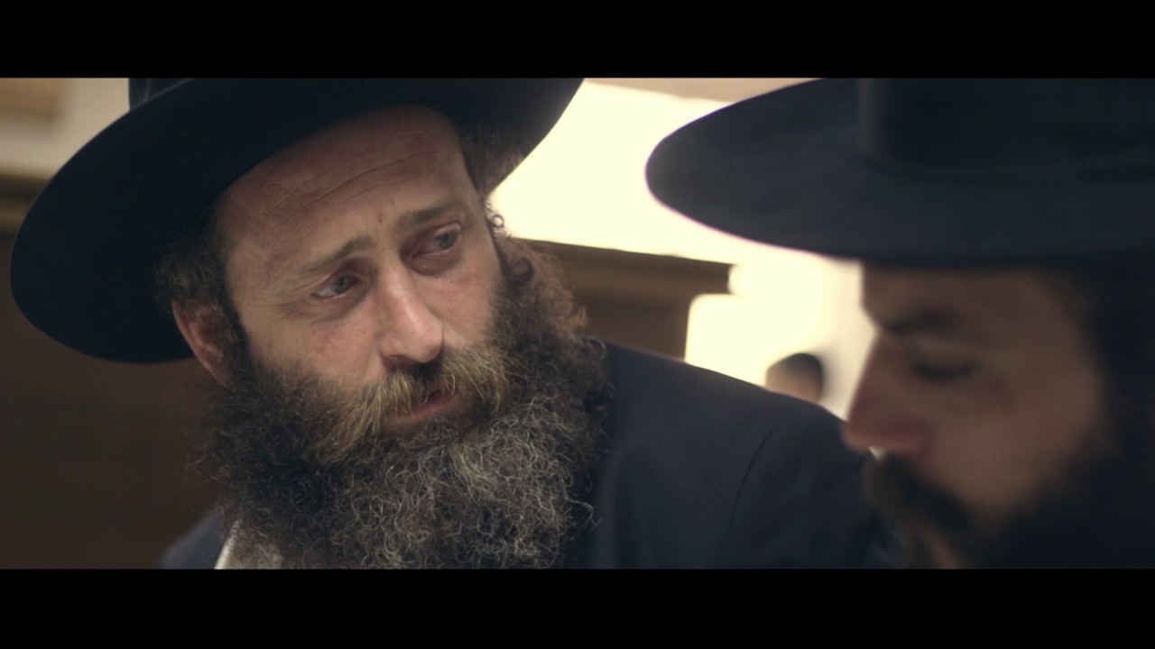 כפר זוהרים - אירוע סיום שנה תשעז חלק א