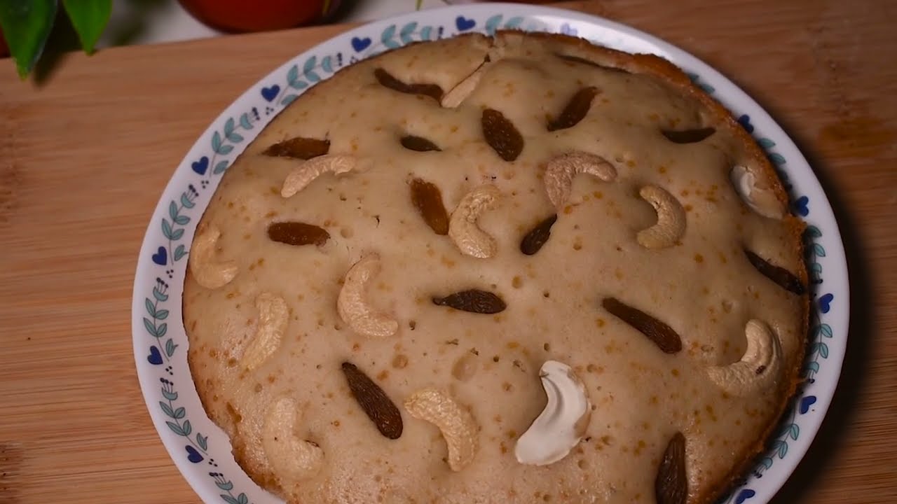 শক্ত হওয়ার ঝামেলা ছাড়াই মাত্র কয়েকটা ট্রিক ফলো করলেই তৈরি হবে নরম তুলতুলে Sponge Cake | #Christmas
