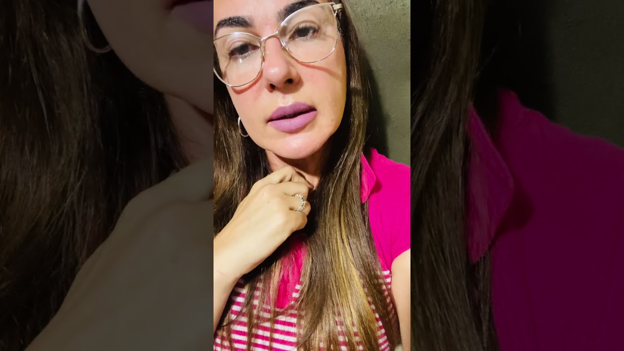 Alguem não terá Vitória ! 