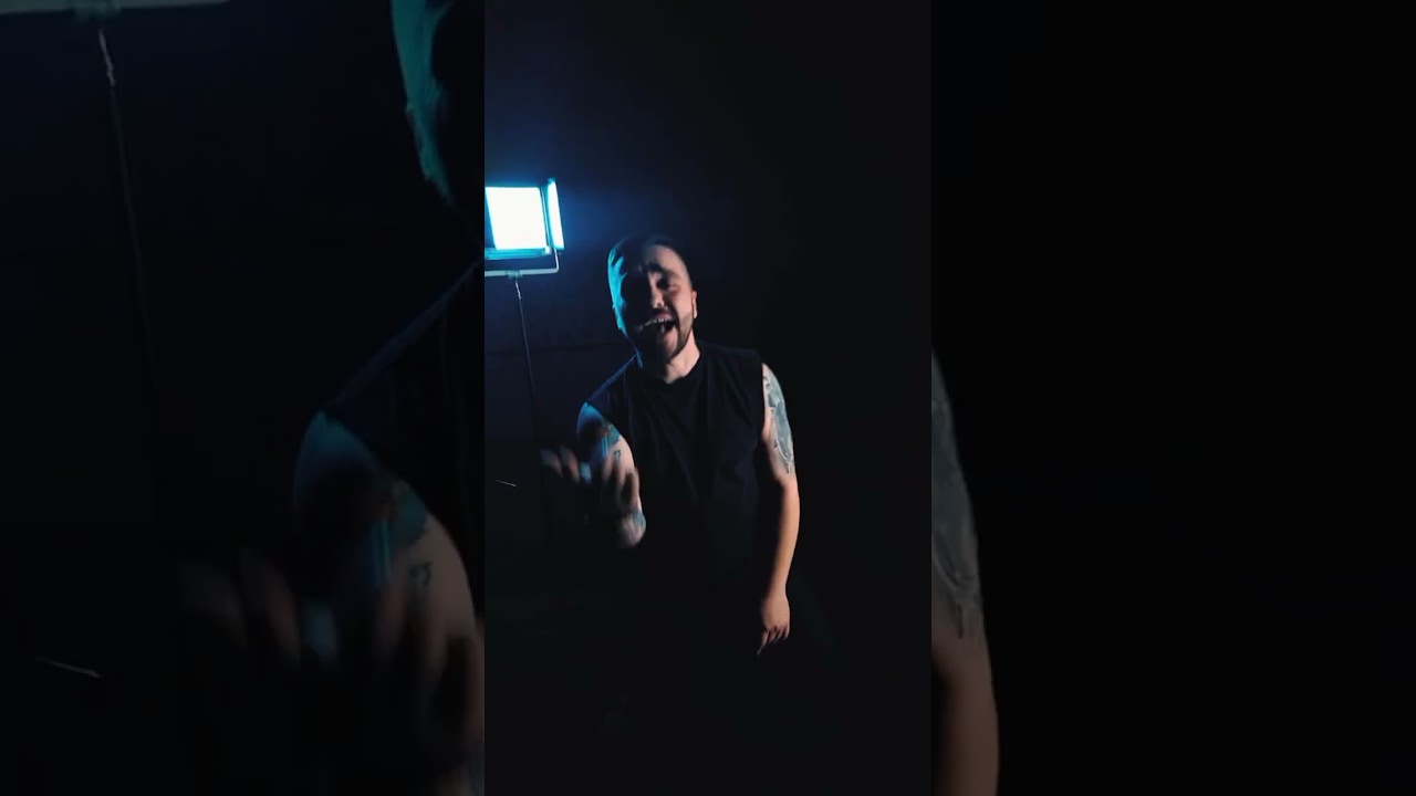 Scarlines -  Последний раз 