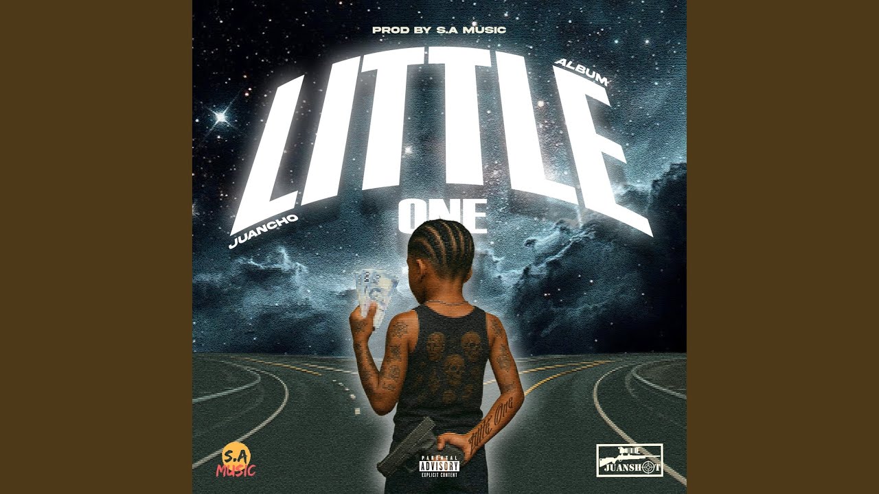 Lil One