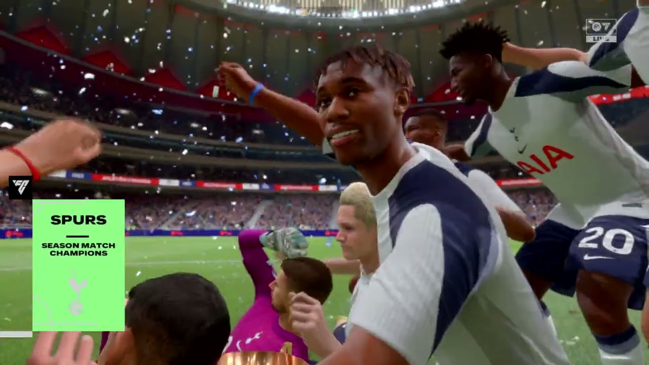 EA SPORTS FC 26_20260206223813