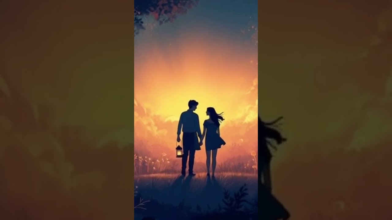 Песня «Свет в наших руках»