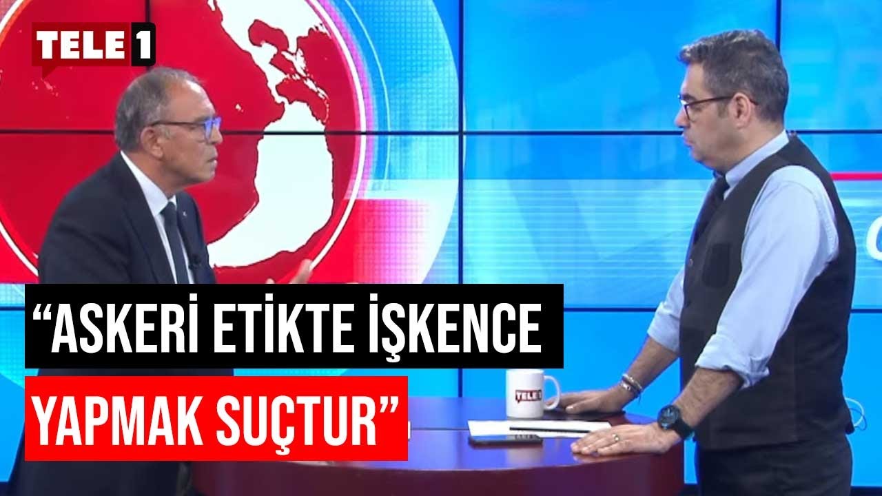 Ahmet Yavuz: Kenan Evren 12 Eylül'de Kürtçeyi yasaklamıştır