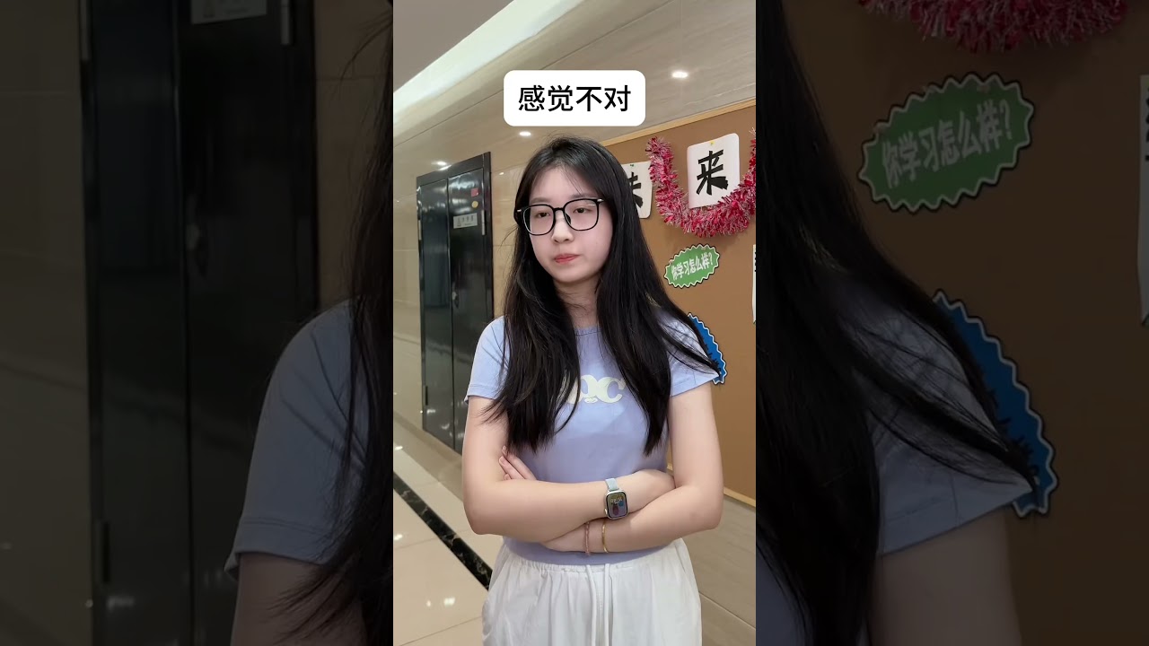 我们现在甚至无法共感小时候的自己#学生时代 #毕业季#shorts