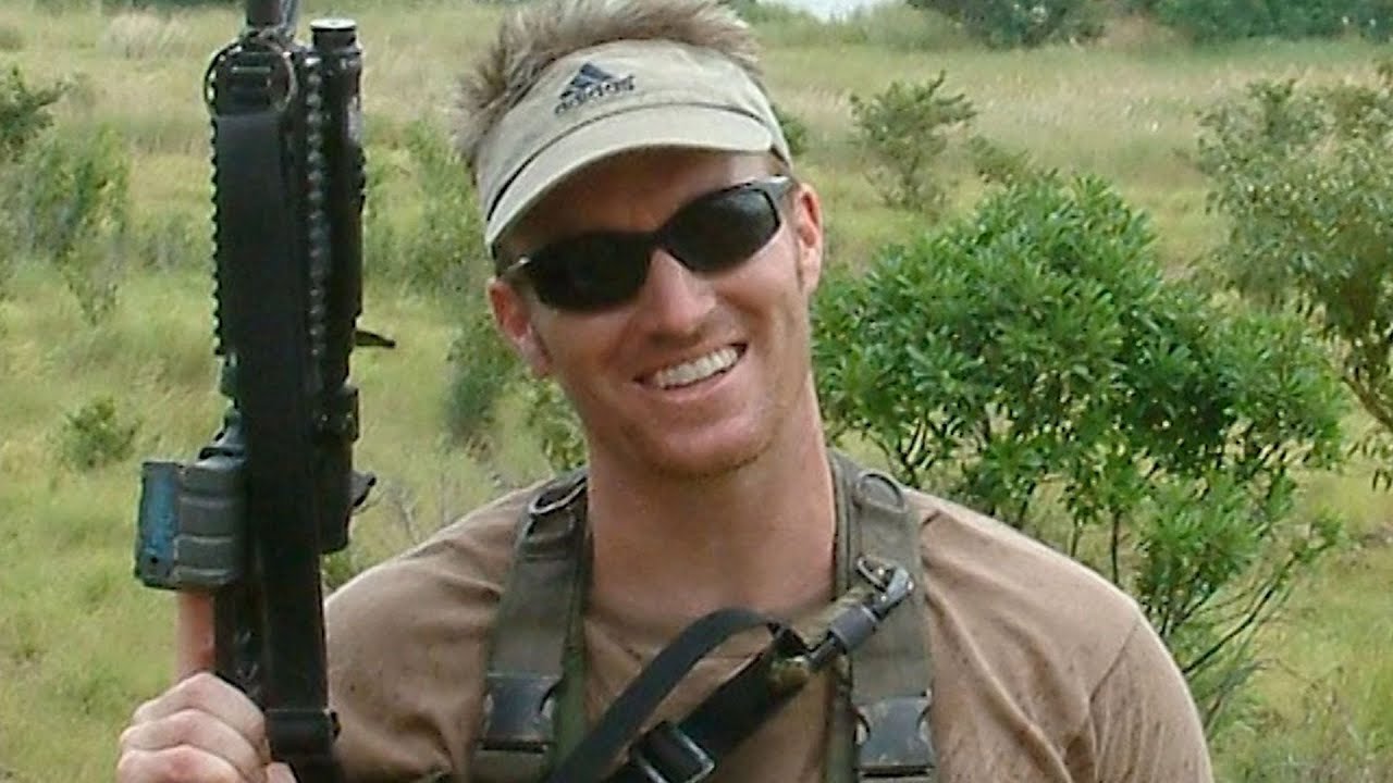 Bill to honor Massachusetts native killed in Benghazi passes Congress
