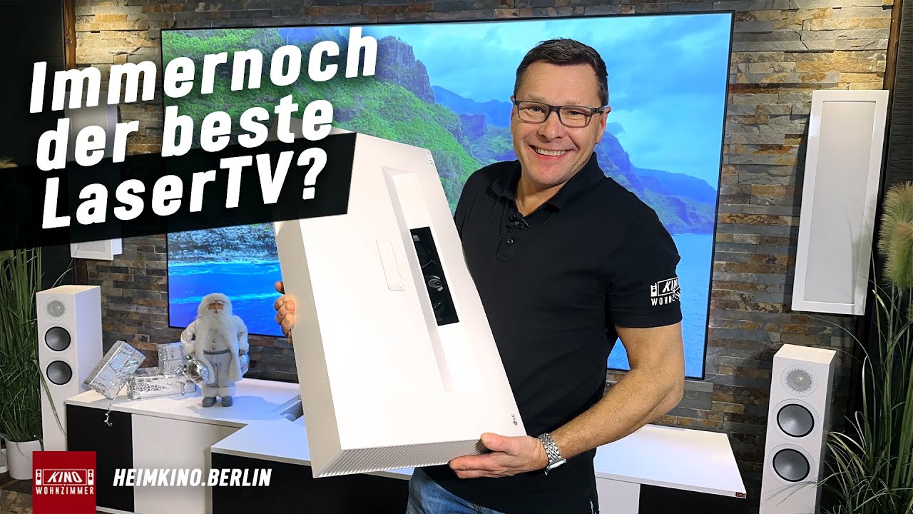 Meine Meinung zum LG Vivo Max!
