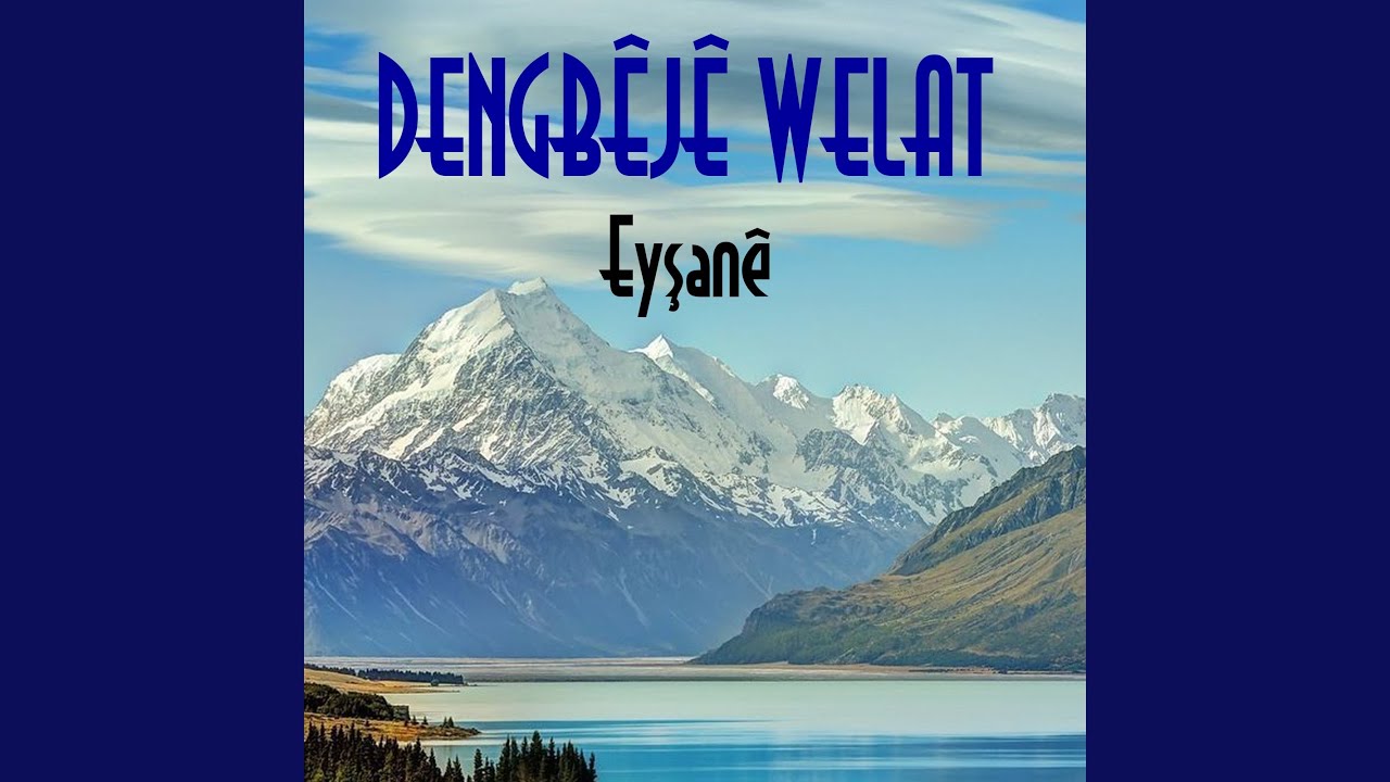 Delal Heyran