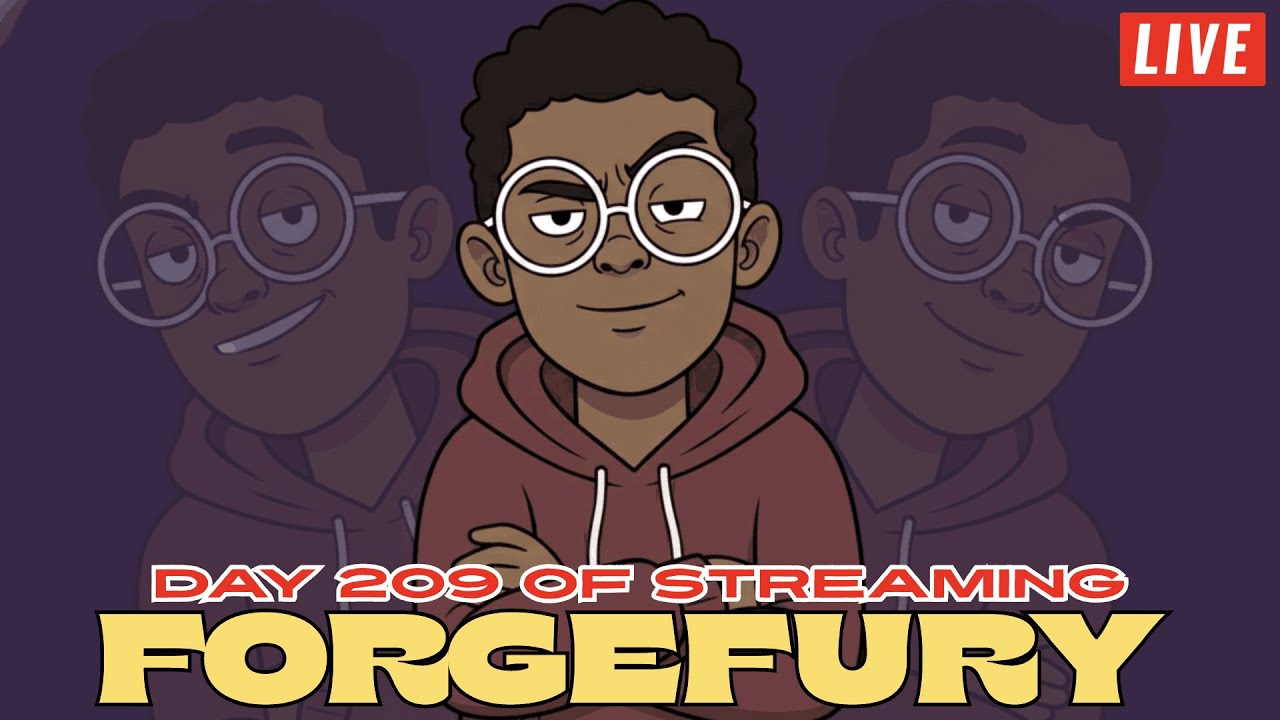 🔴[LIVE] (DAY-209): 💎 Marvel Rivals S6 – Thor Main Here. Trying Tank Deadpool. Respect the Effort.