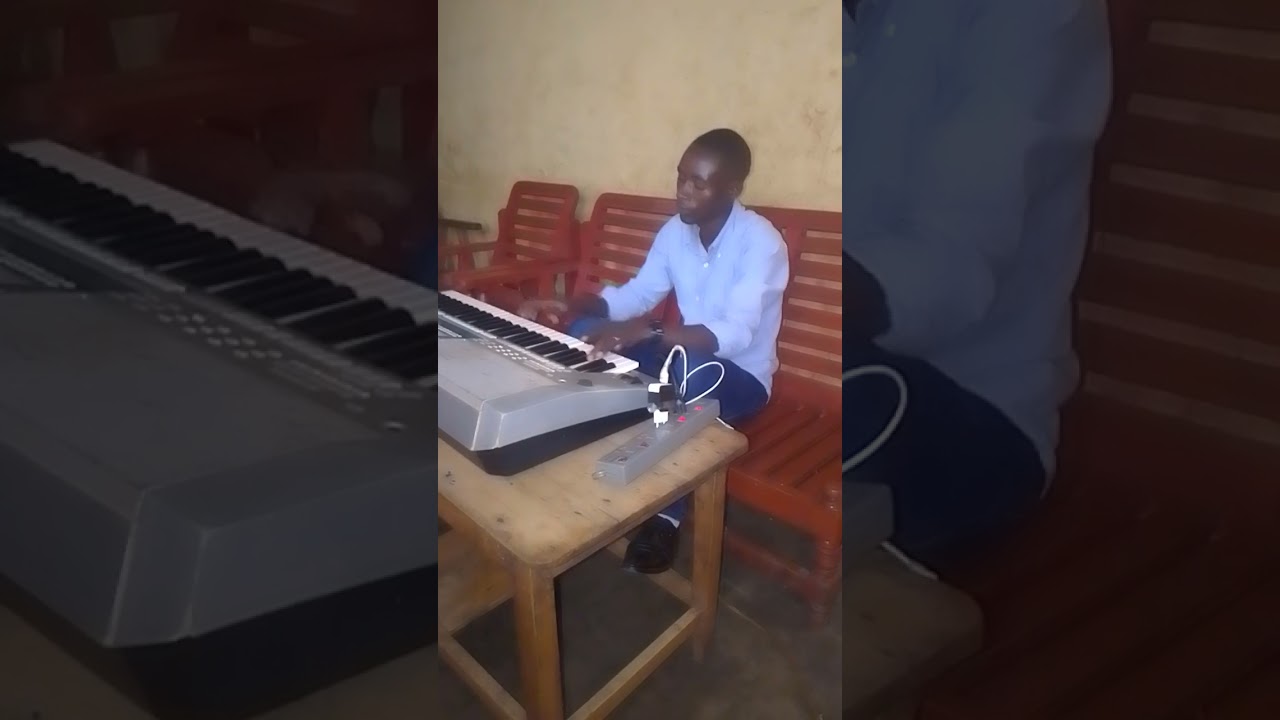 Inzozi nziza
