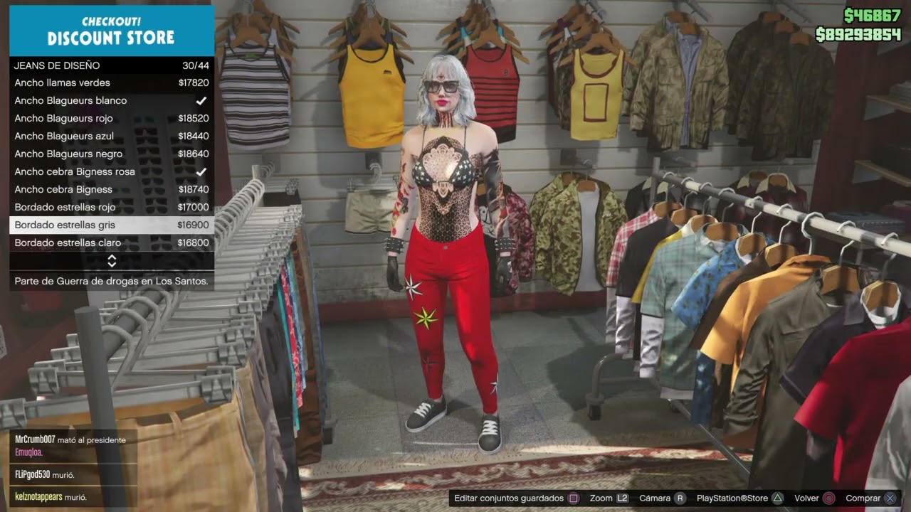 Grand Theft Auto V_20250705165454