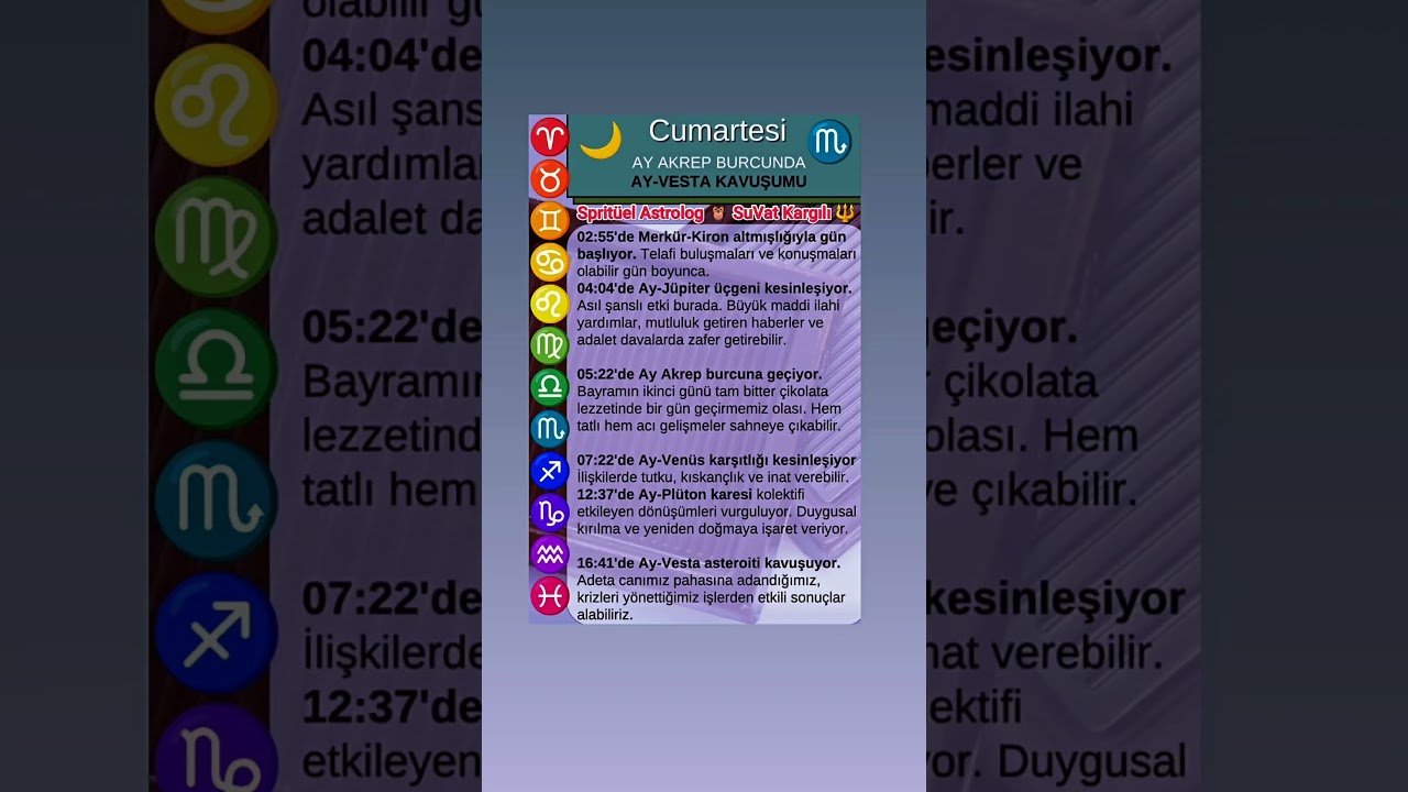 #astrolog #&ouml;ne&ccedil;ıkar #astrolojiyorumu #astrolojiyolculugu #love #bur&ccedil;yorumları #fall #tarot #bur&ccedil;