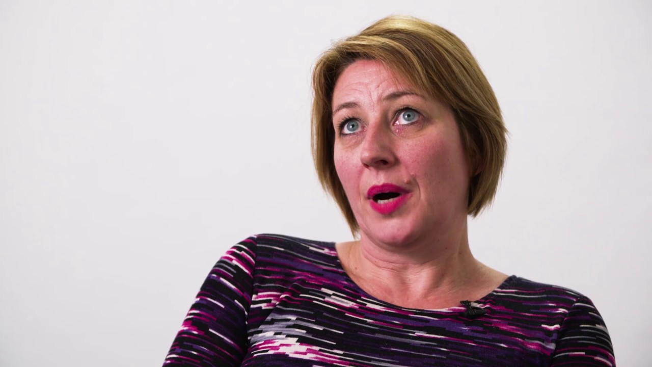 Maximising Nursing Supply Through Education:  Retention