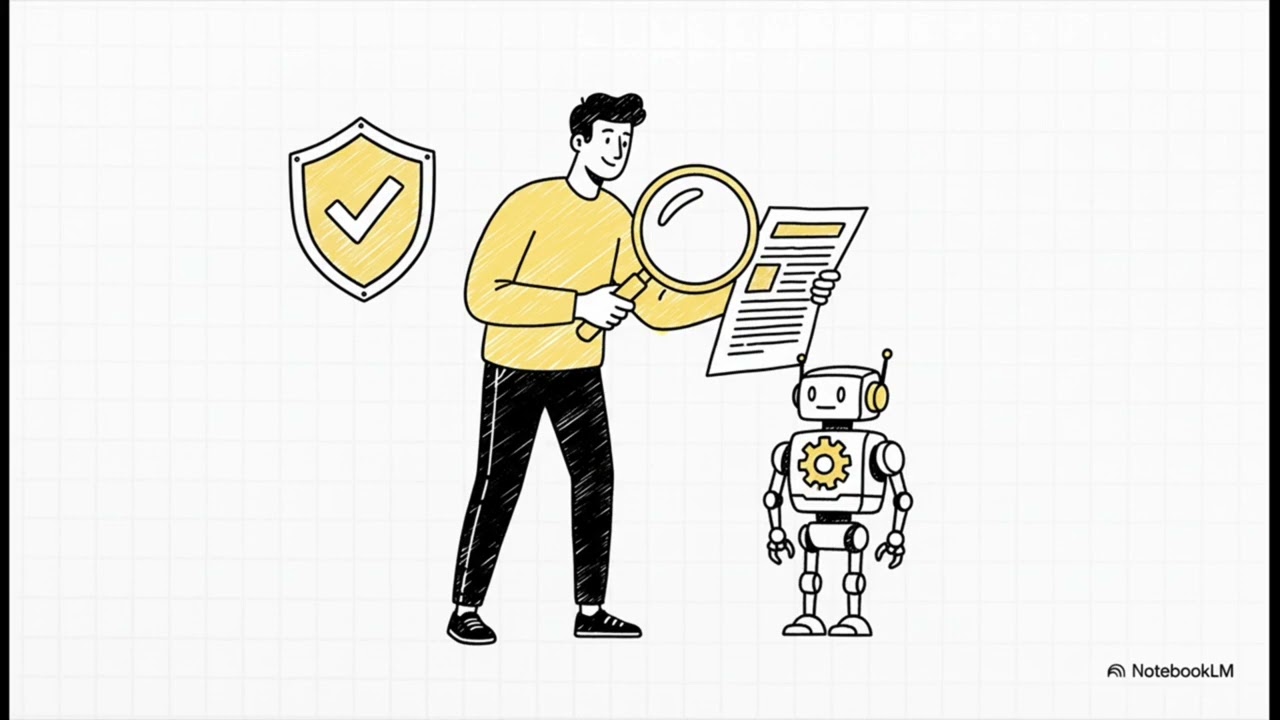 L'IA et le journalisme