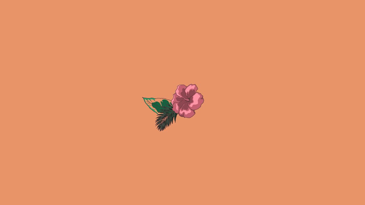 Smart lofi ~ LE SSERAFIM