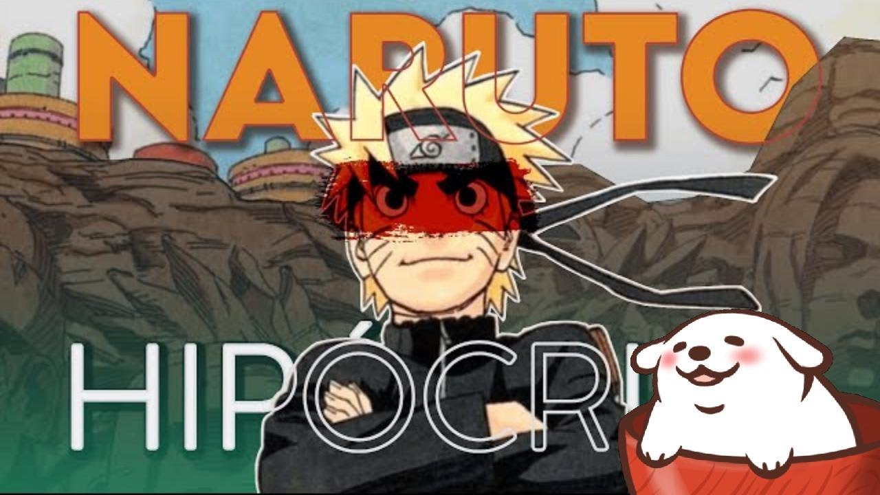 R0X_X REACCIONA A 