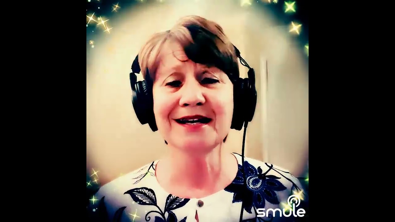 Ой да не вечер