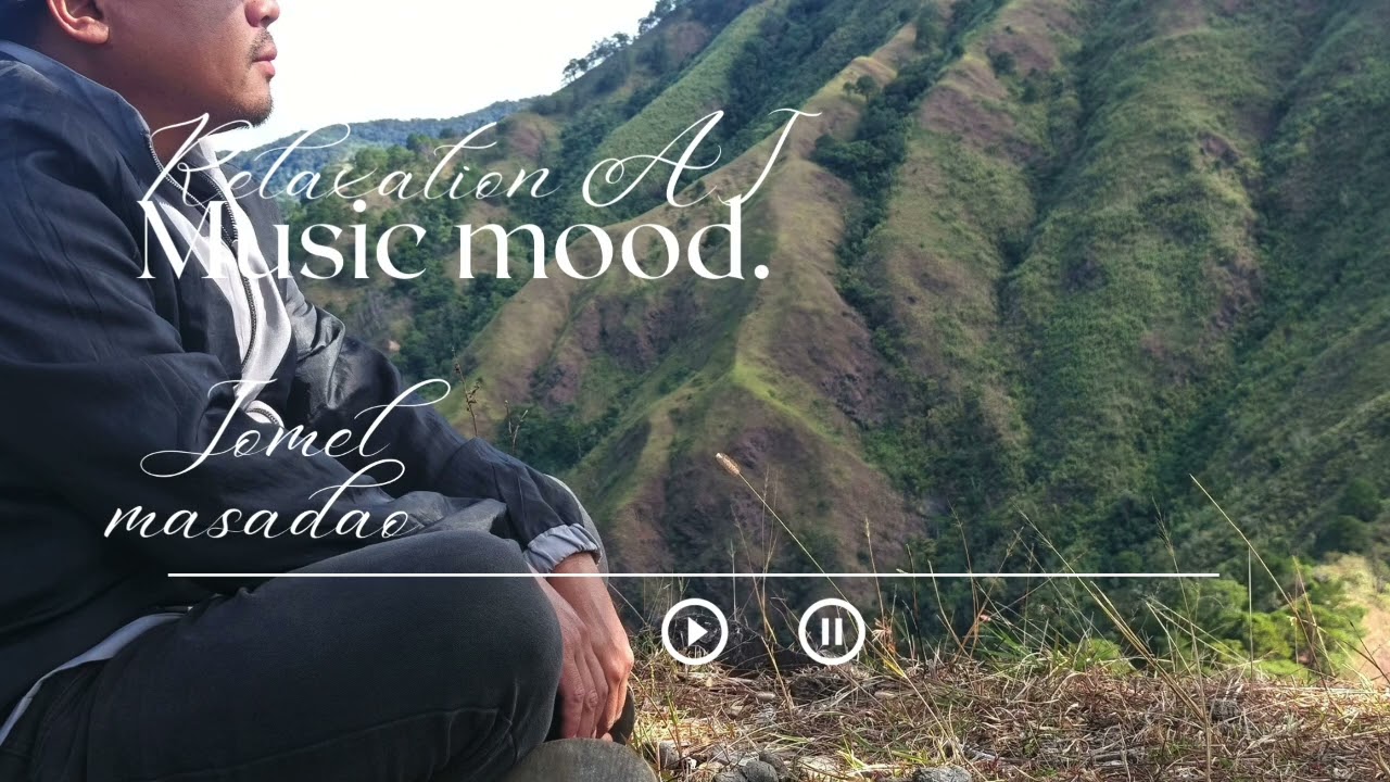 Salodsod ni ading-by salidummay band_AIcover(mp3) 