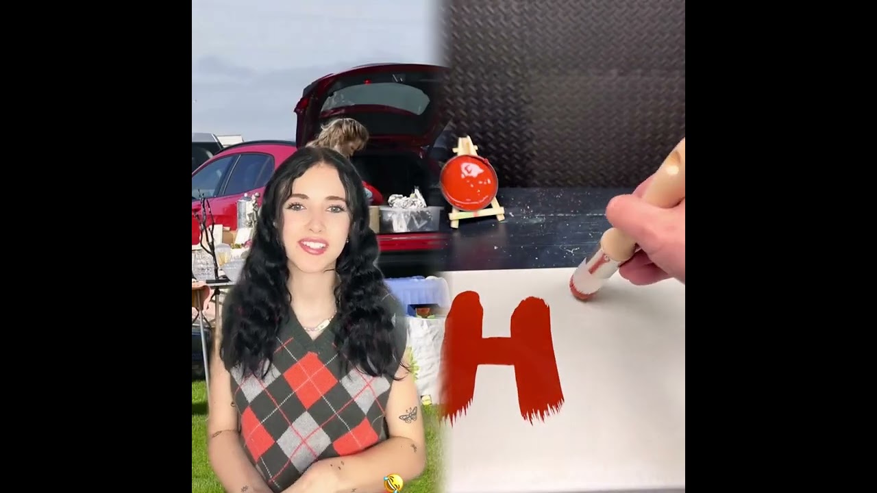 STORYTIME TIKTOK 2025 🎬 || Dramatic POVs Tiktok Compilations #pov #storytime