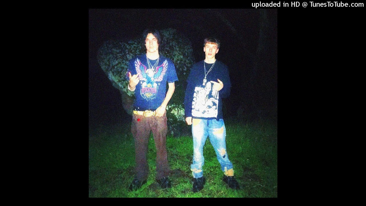(FREE) Sematary Black Metal Type Beat 