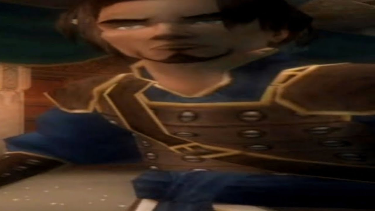 GAMEPLAY MURCHA DE UM JOGO INCRÍVEL KKKKKKKKKKK - Prince of Persia Sands of The Time/Warrior Withim