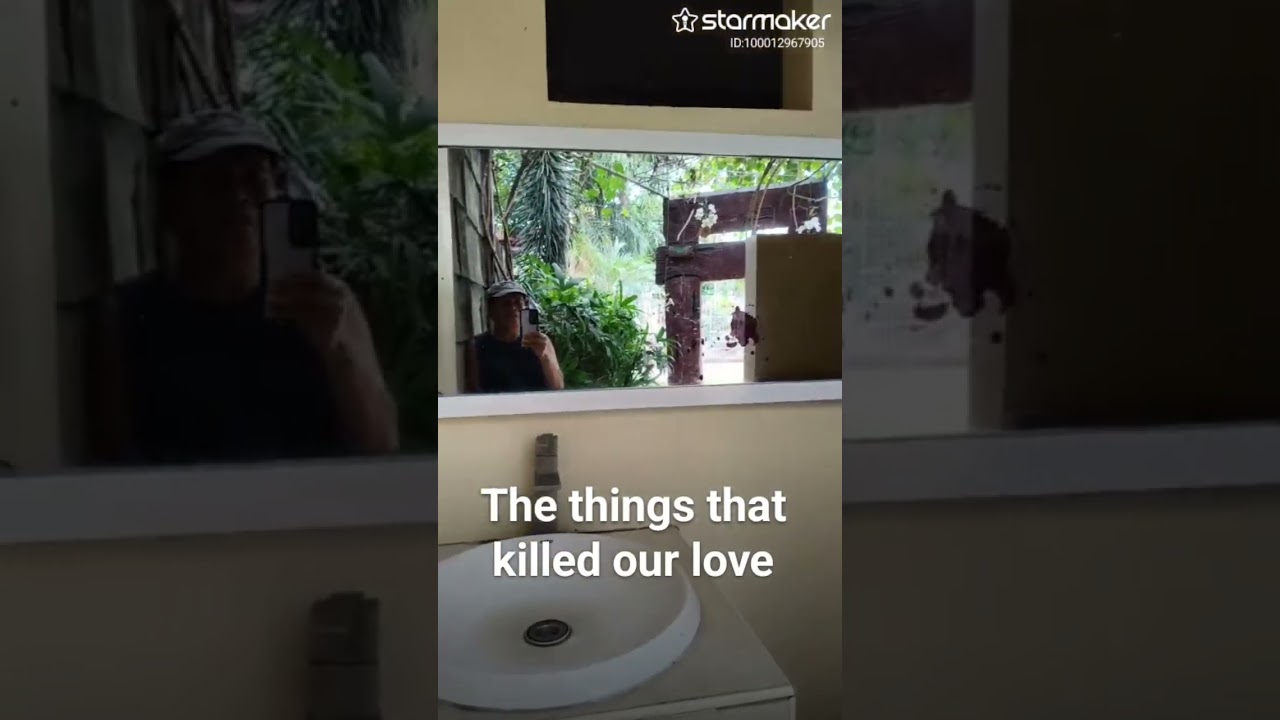 Still Loving You 