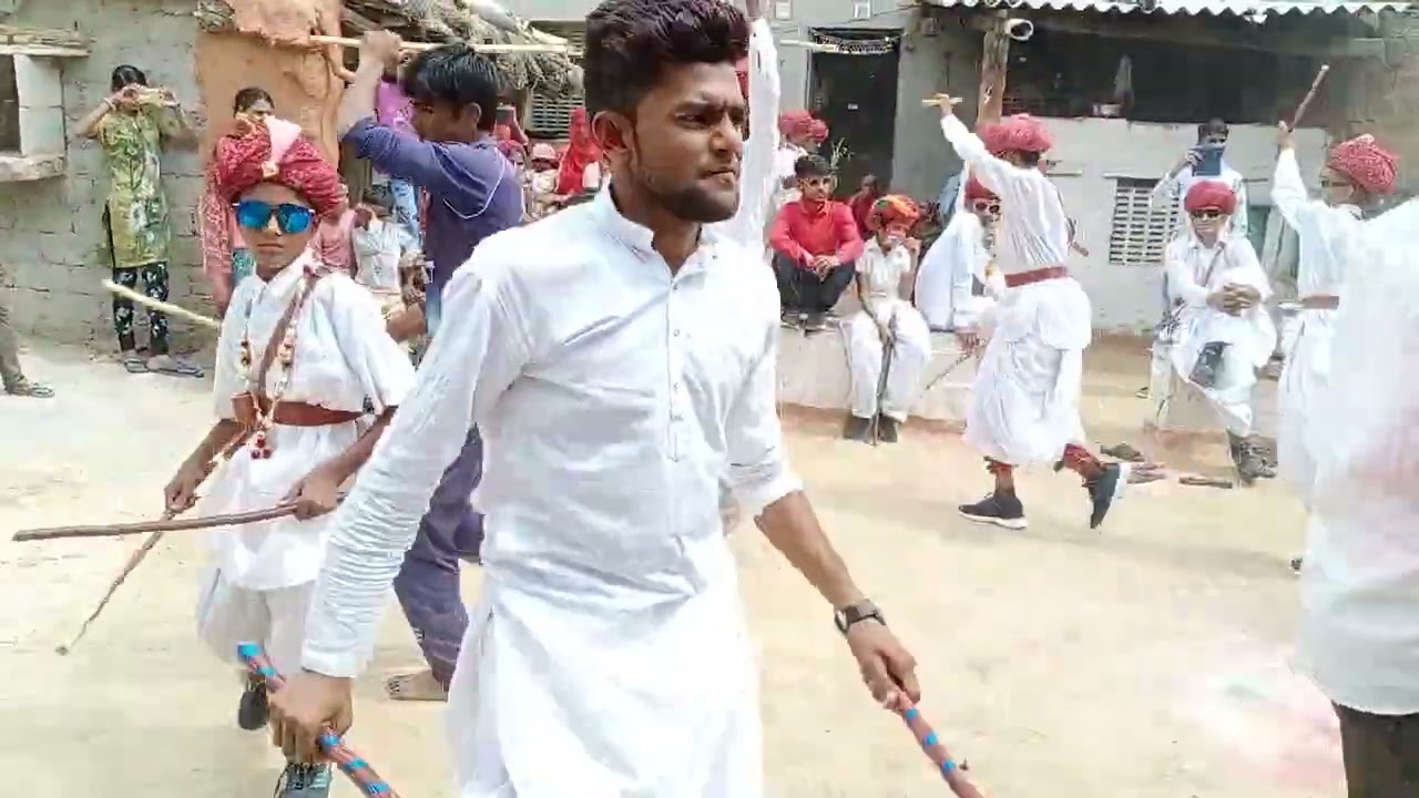 #fagan2026 #fagangeet #फागण #फागण_सॉन्ग #फागण_fagan_desi_marwadi #fagansong2026 #holi2026 #holigeet 