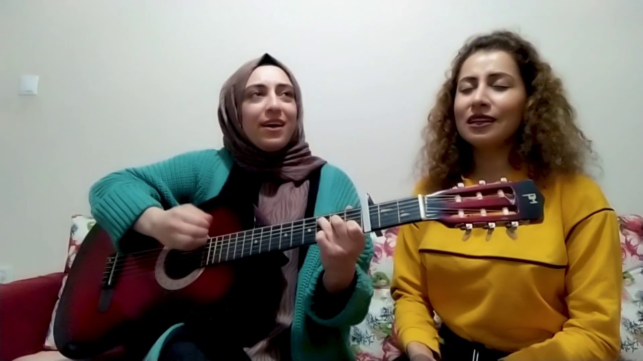 #loberxo #kürtceşarkı #şırnak #muş Garibe ürek, Yasemin balıkçı. Lo berxo
