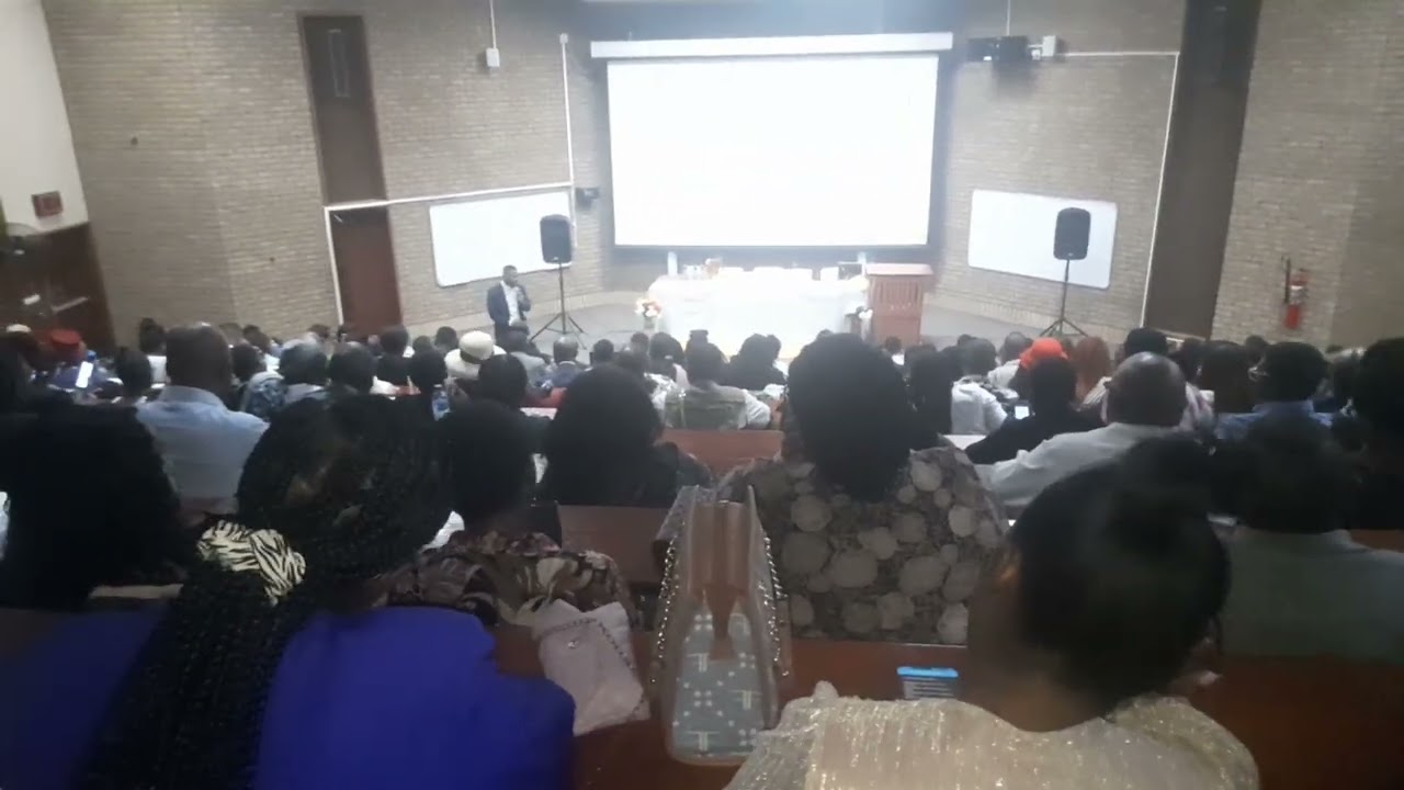 Krestu Engomeni Hymn 278 Ndikhethele Indlela