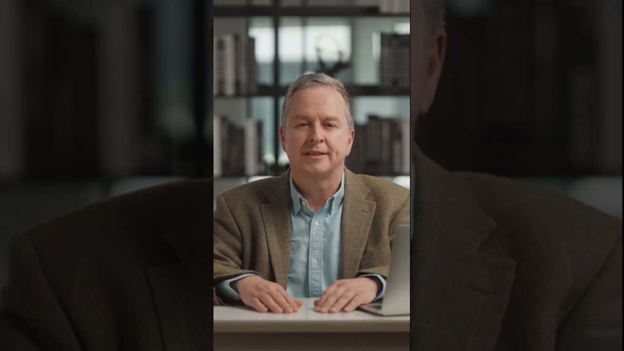 COMEX Silver: Vanishing Inventory and Rising Delivery Pressure