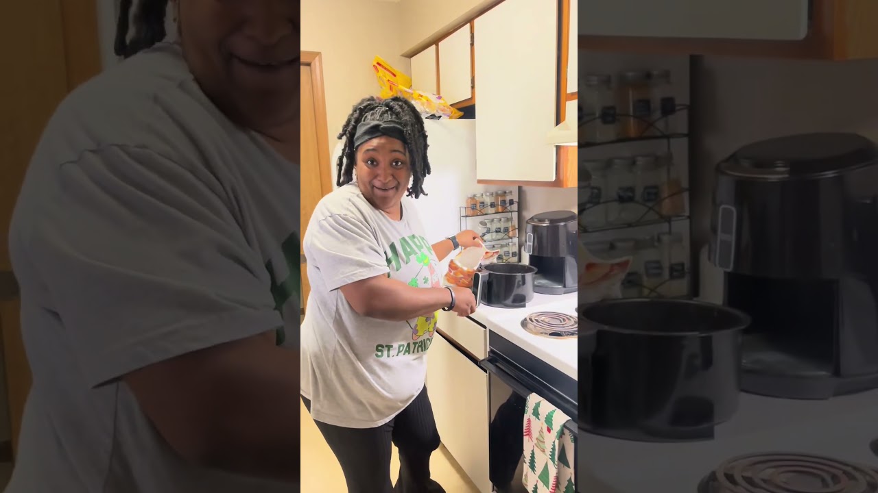 Daily Questions We Get as a Two Mom Family 