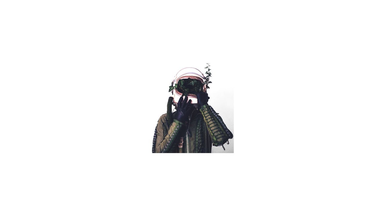 BILLIE EILISH & NF Type Beat - LOST Ft. WITT LOWRY
