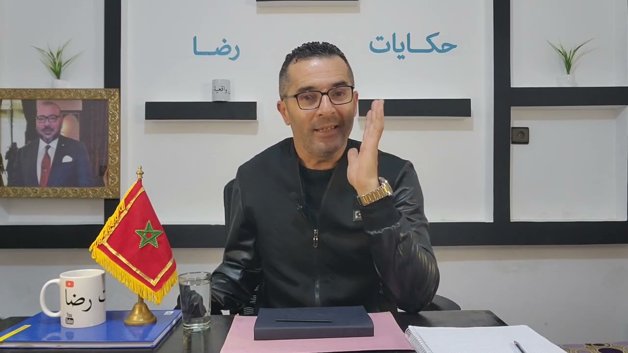 الحلقة 266 : الهارب من........؟ صدق في حاجة لم تكن في الحسبان قضية تم حلها بصعوبة كبيرة جدا