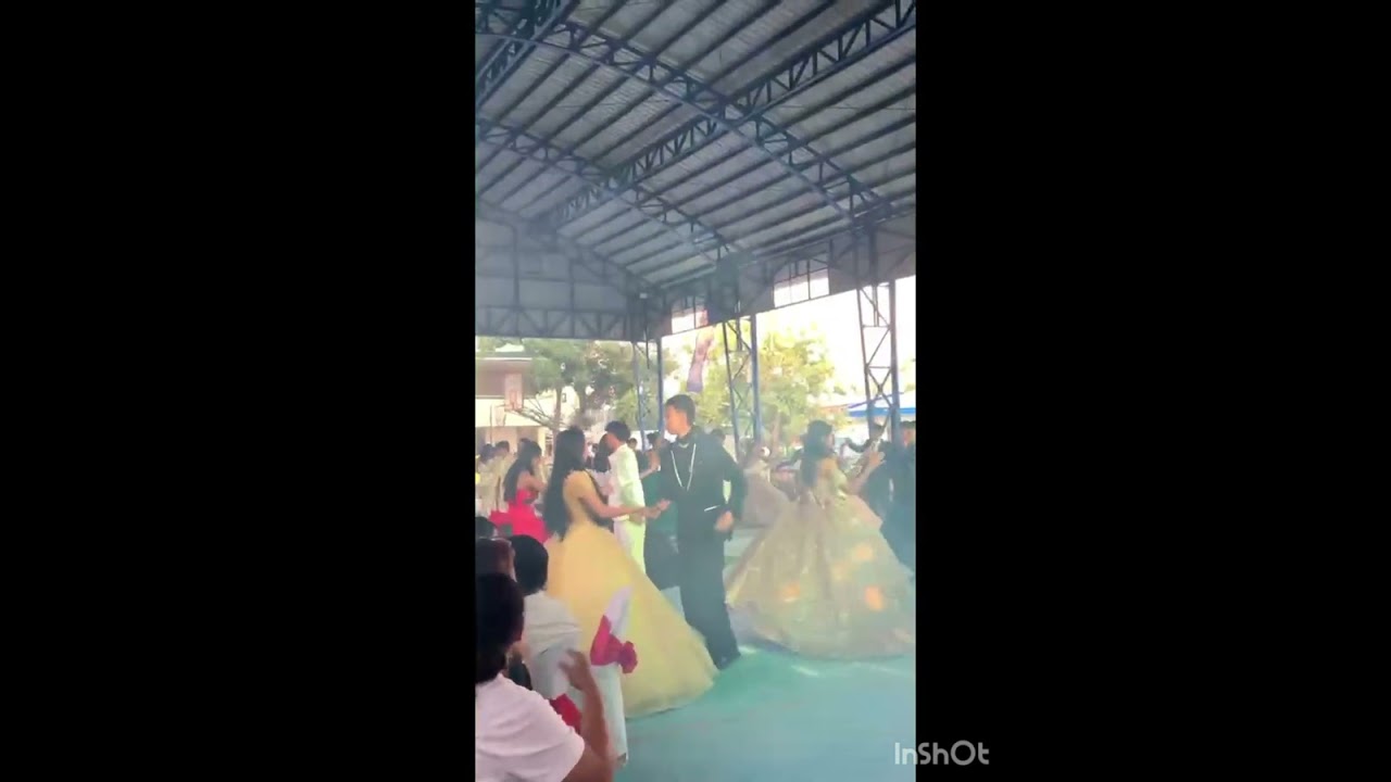 Prom ni ate March 6,2026