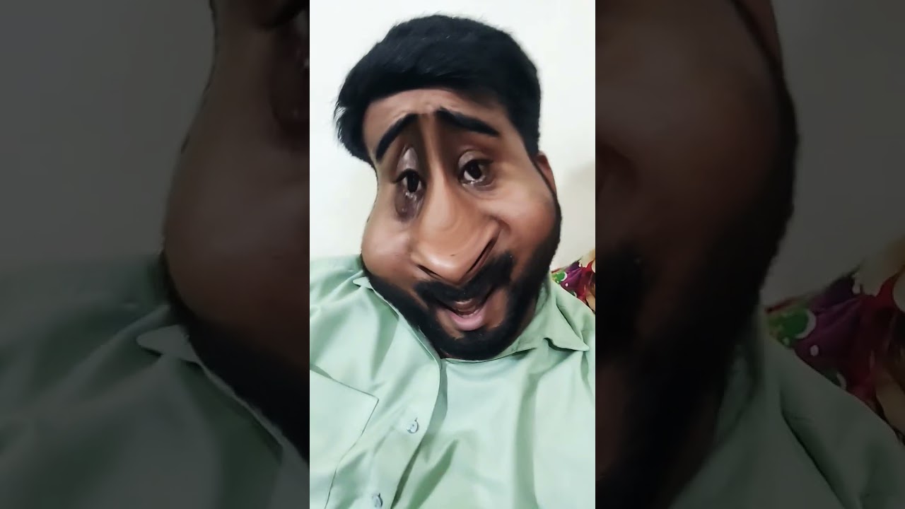 Sham bhi khoob he #hindisong #love #song #bollywood #comedy #arijitsingt #bollywoodsongs #funny