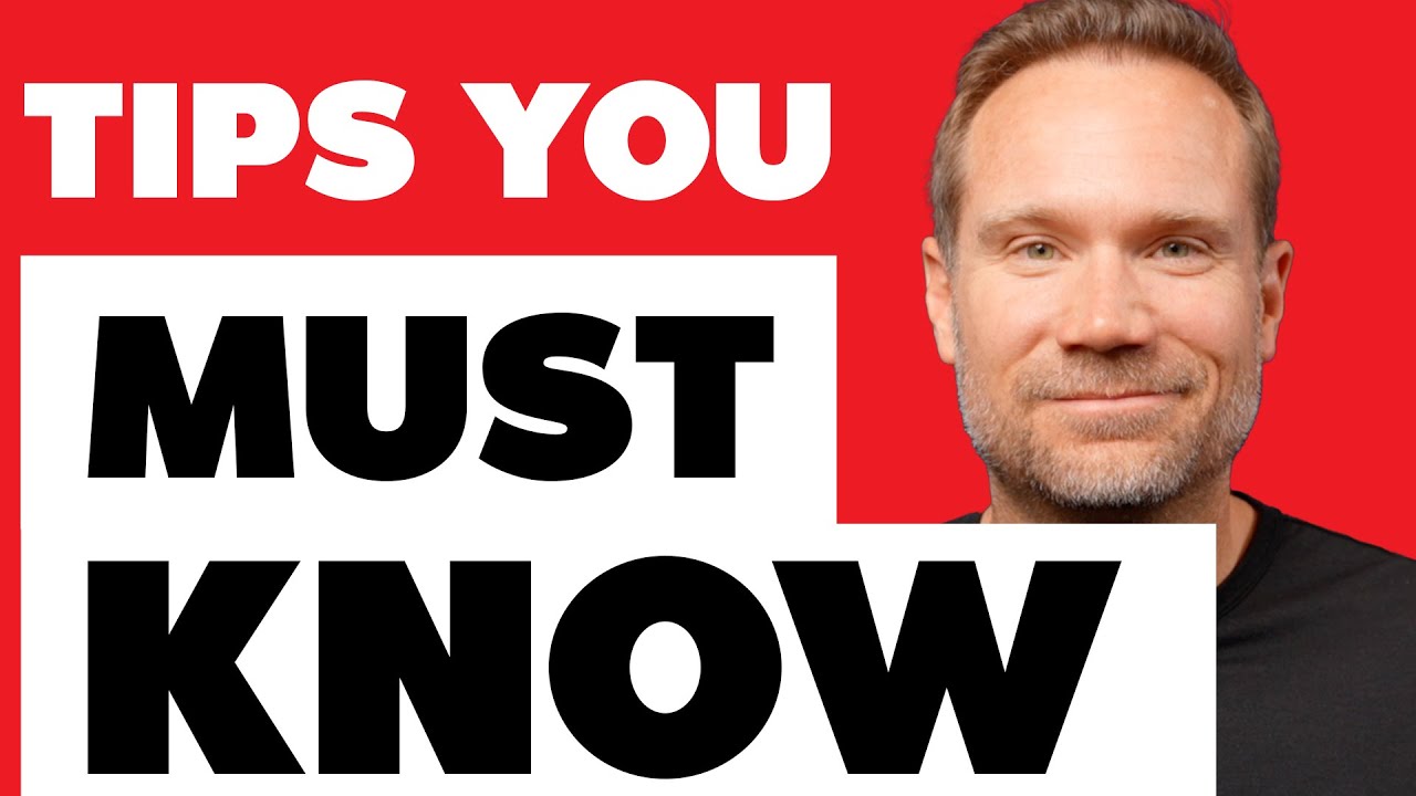 20 Things New Sports Card Investors & Collectors MUST KNOW