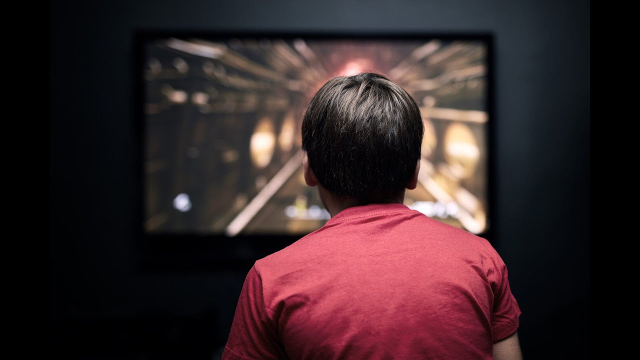 Get Your Teen with ADHD to Stop Playing Video Games (with Brendan Mahan, M.Ed.)