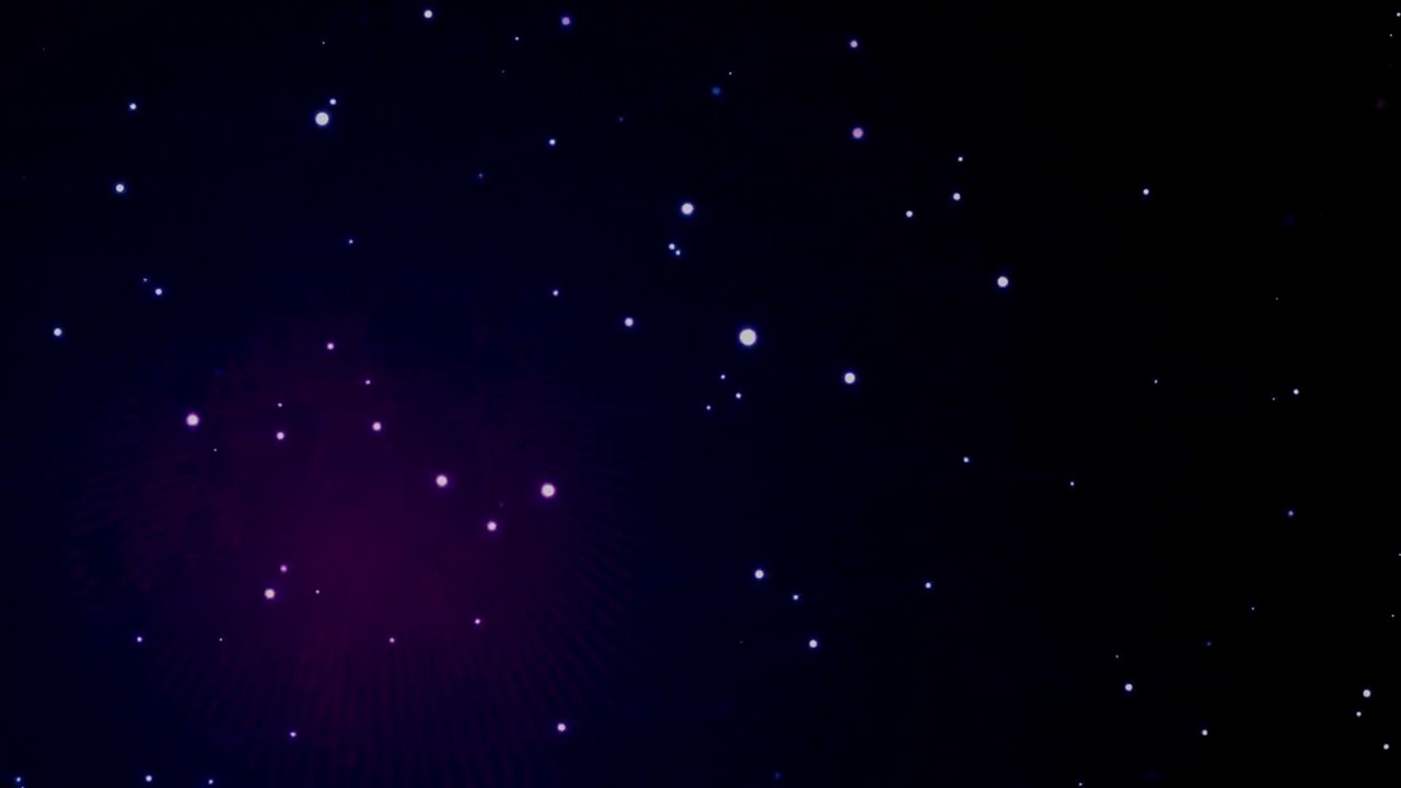 After Dark x Perfect Girl | Extremely Slowed Fuse Remix