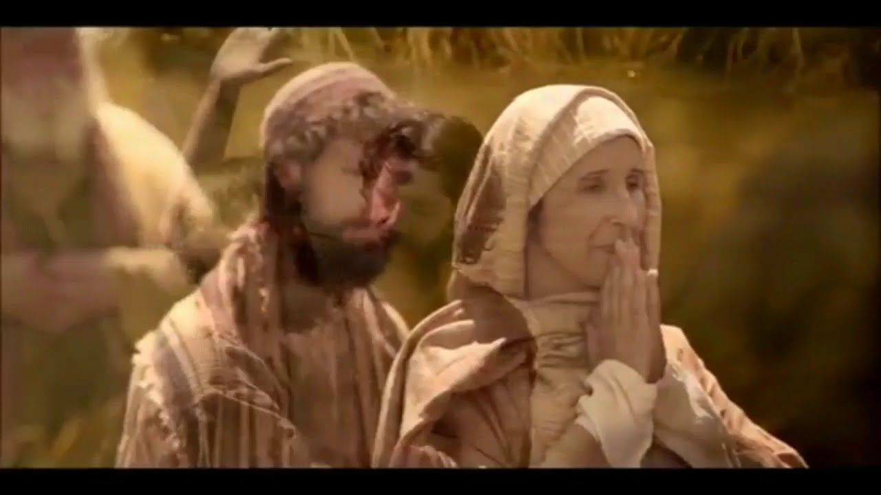 عيد الدنح مبارك للجميع أهالي رعية مار يوسف