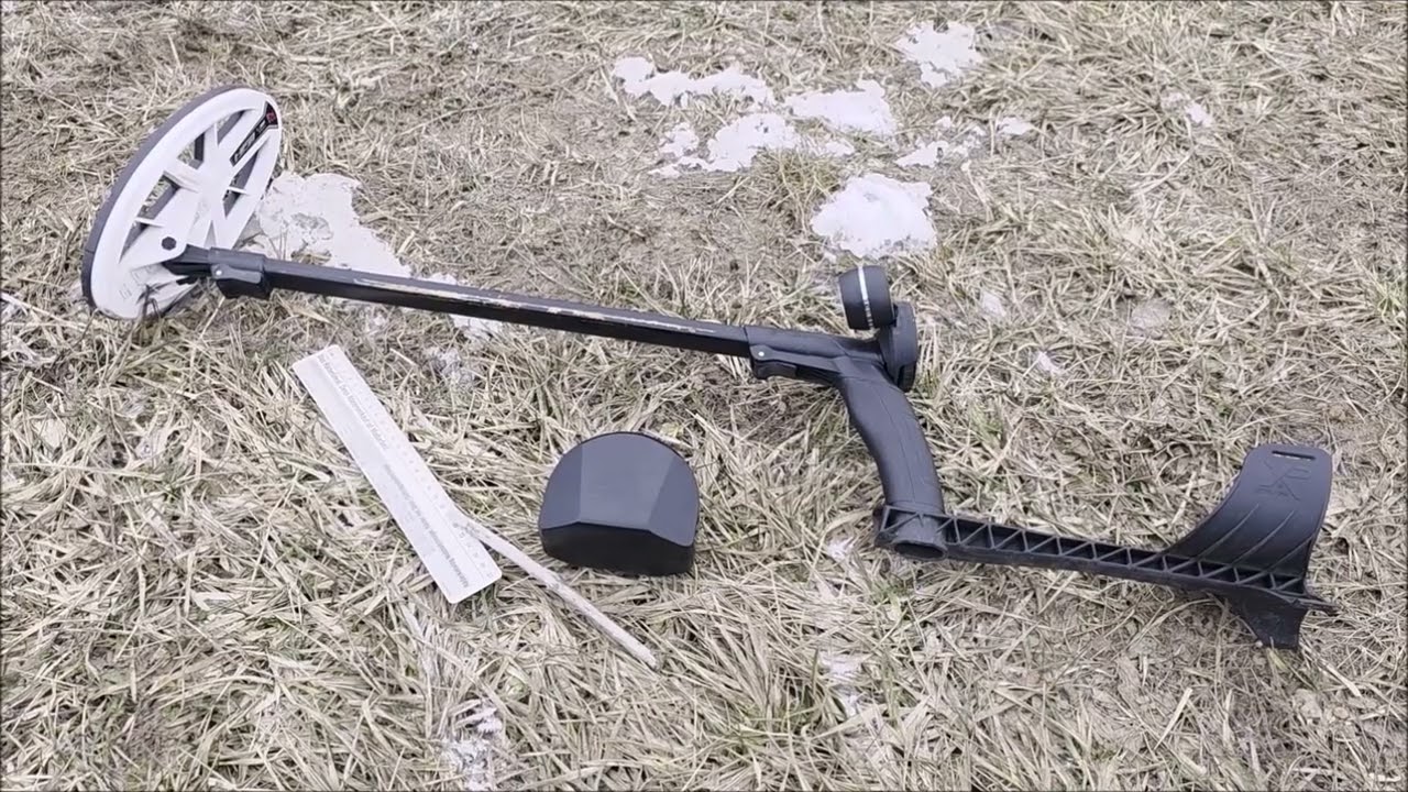 Xp Deus 2 stereo v.4.0 - Co nas ceka?