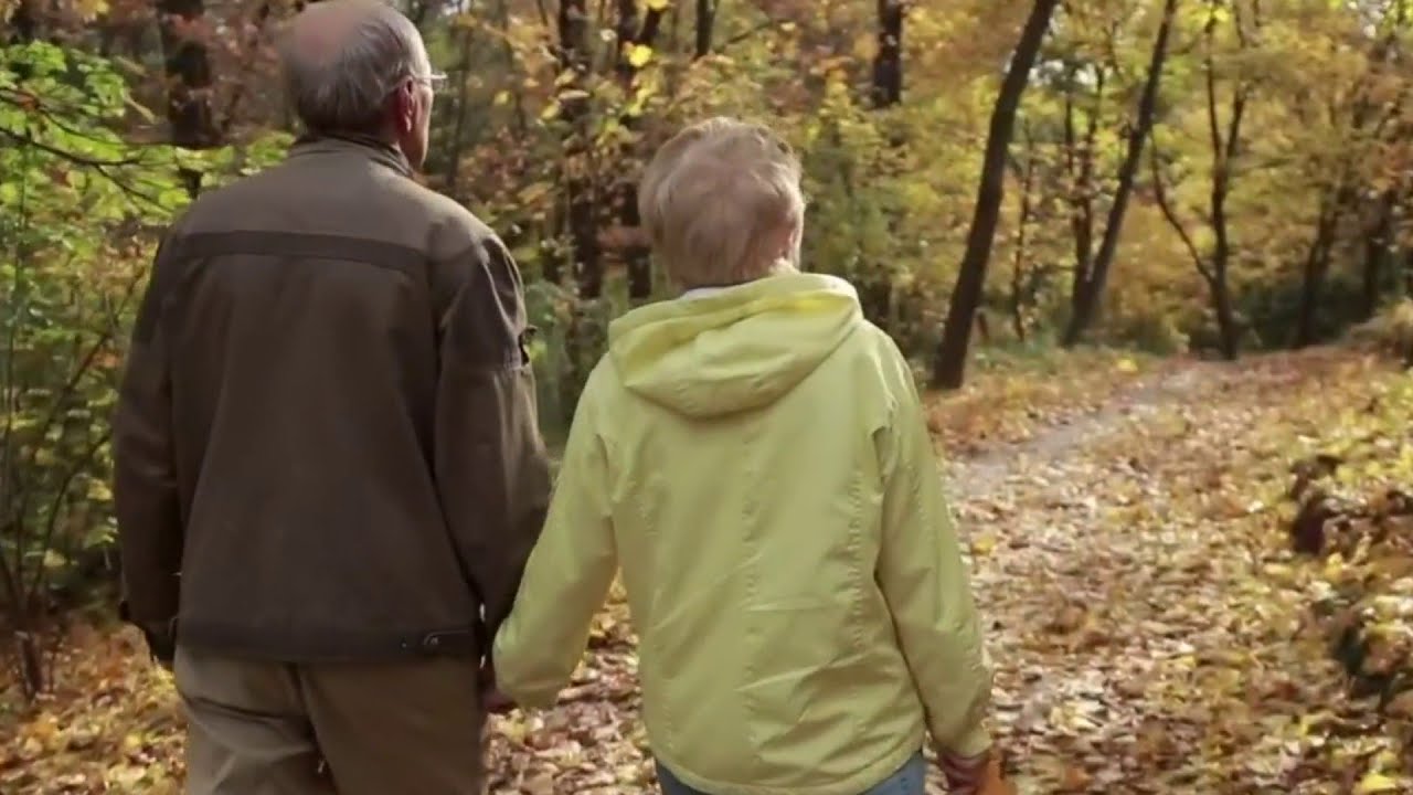 Vaccination data reveals large differences by age, location