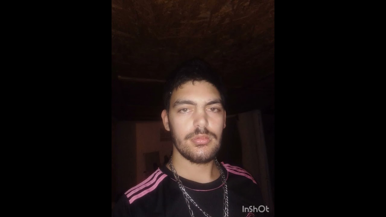 El rey del trap